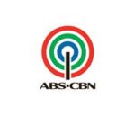 ABS-CBN