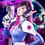 Alodia Gosiengfiao