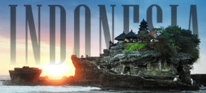 Free photos of Indonesia